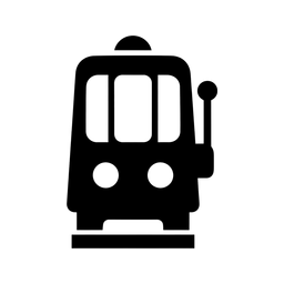 ThaiSlotHub