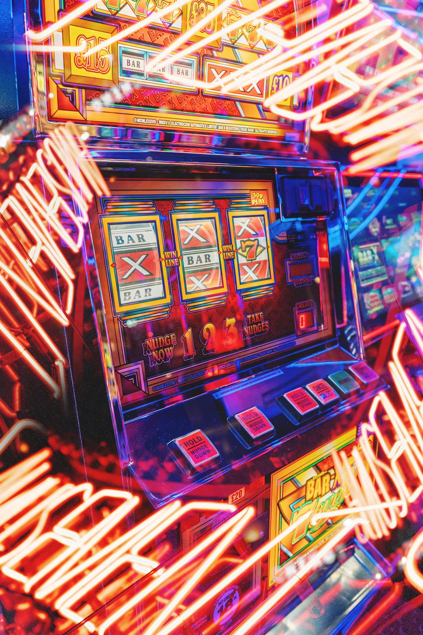 How To Choose The Right Gaming Platform