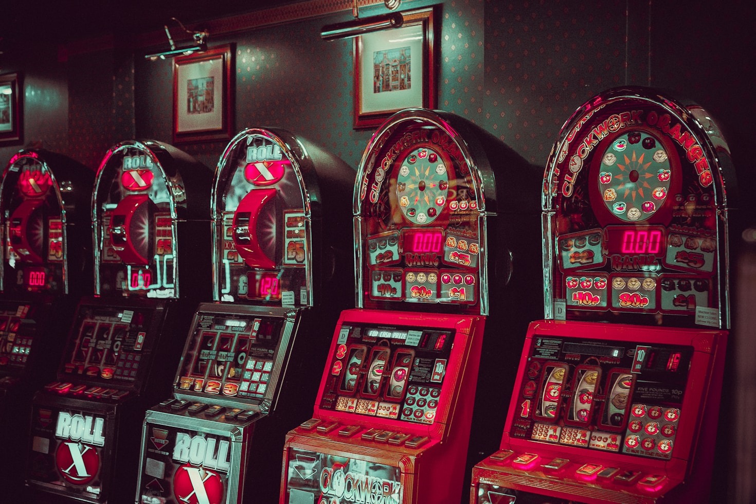 Essential Tips For Responsible Gaming Success